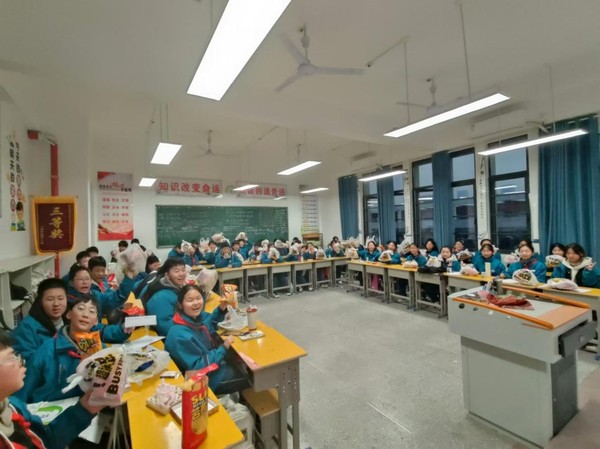 活力2.png