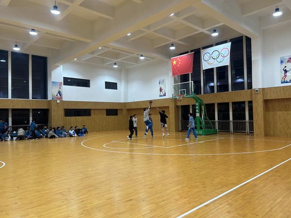 赛2.png