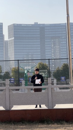 负责.png