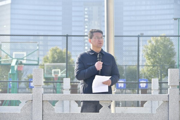 能力.png