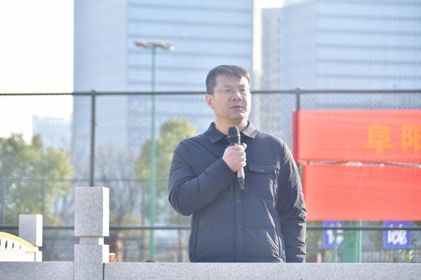 集体2.png