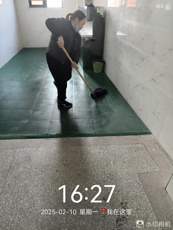 环境1.png