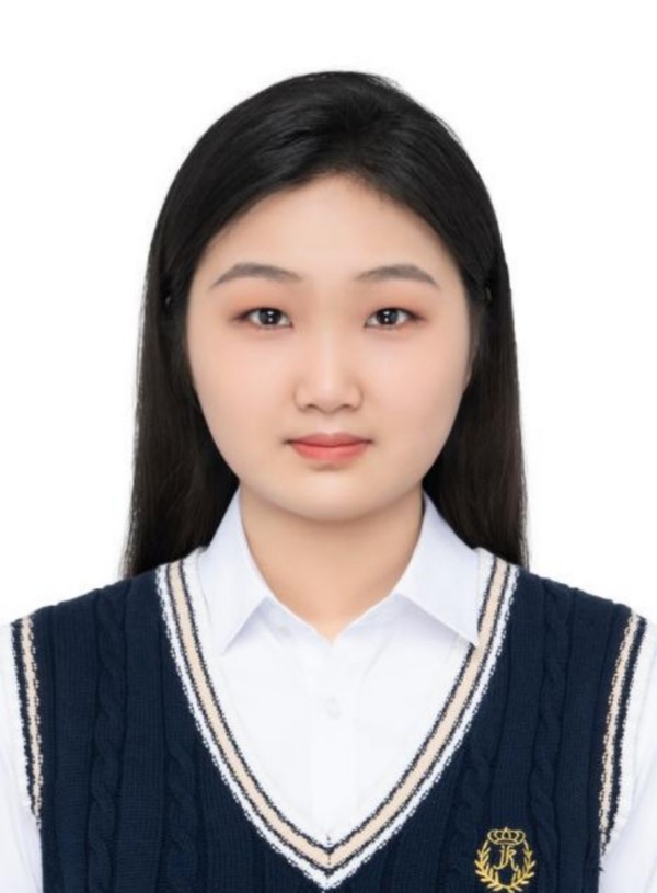 苗程程.png