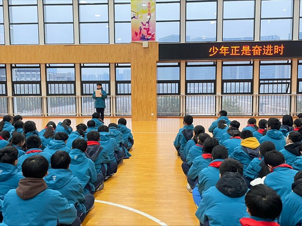 动力.png