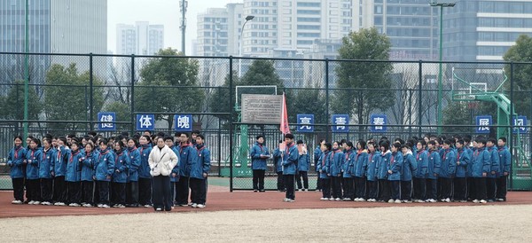 比赛.png