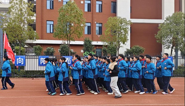 活力1.png