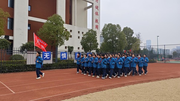 交响乐.png