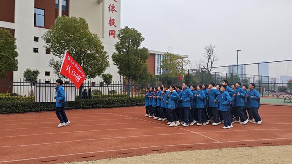 乐2.png