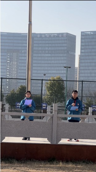 仪式.png