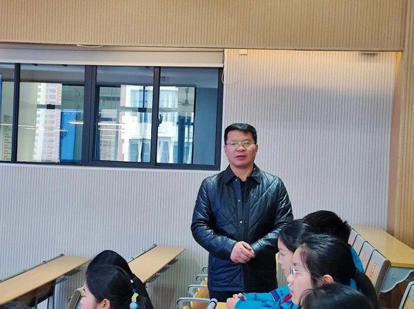微信图片_20250309125445.jpg