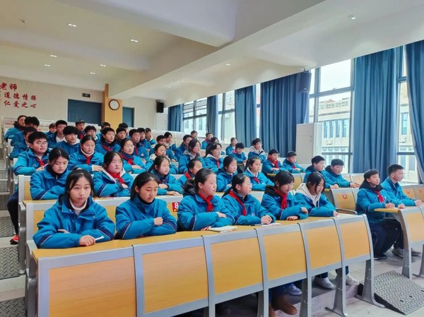 微信图片_20250309125451.jpg