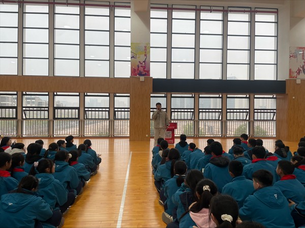 成长.png