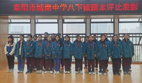 能力2.png