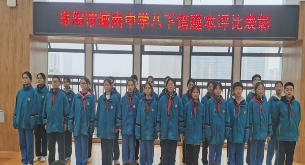 能力3.png