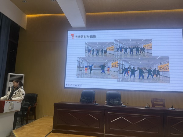 微信图片_20250315085515.jpg