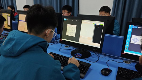 交响乐1.png