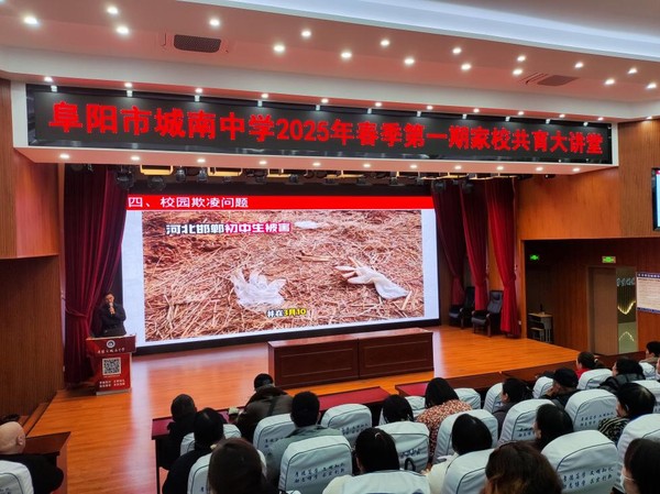 习惯.png