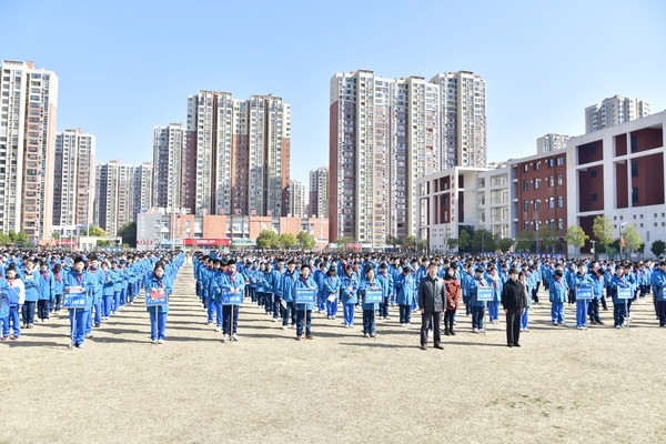 图片1.png思考.png