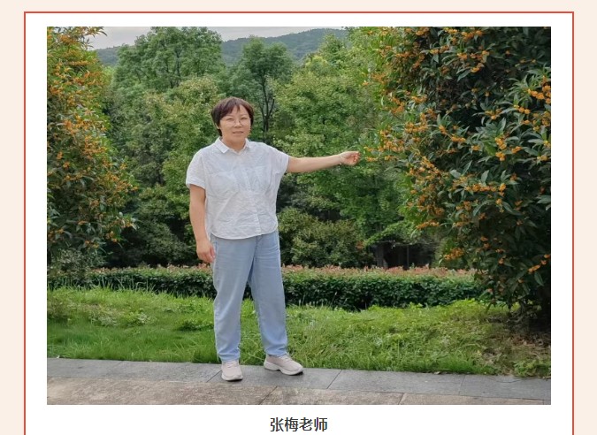 7.png