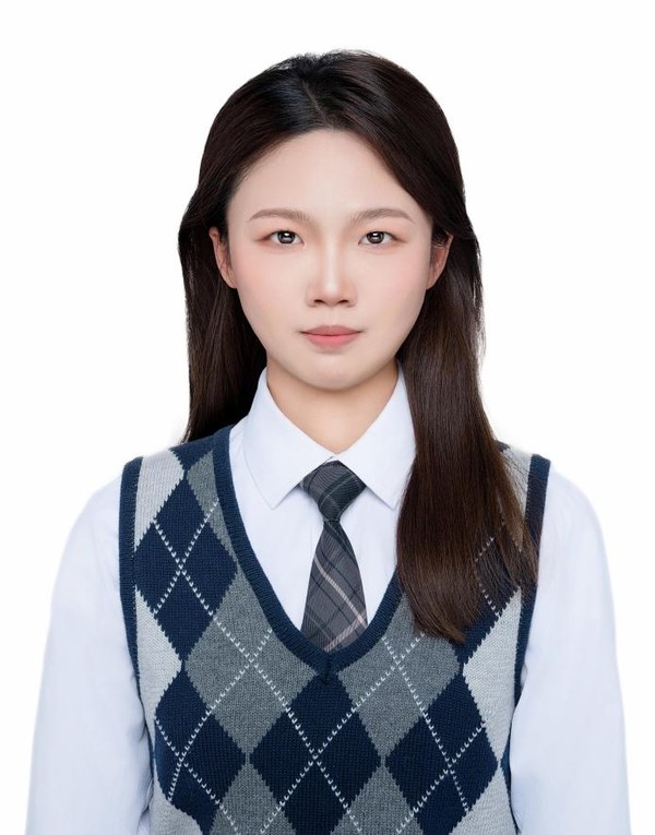 會問.png