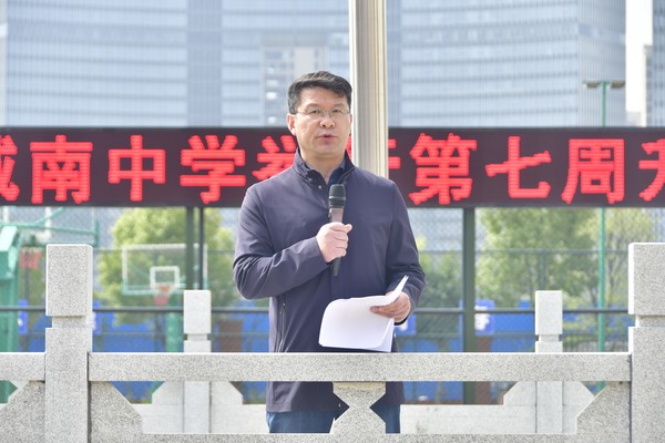 技能.png