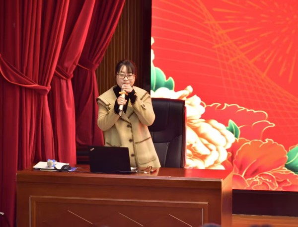 提升.png