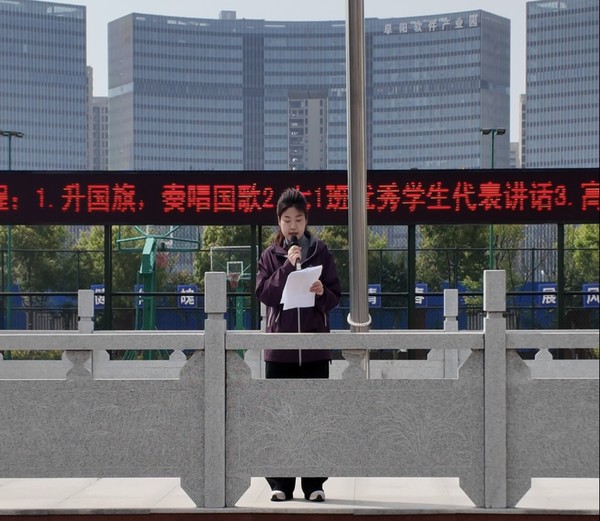 基因.png