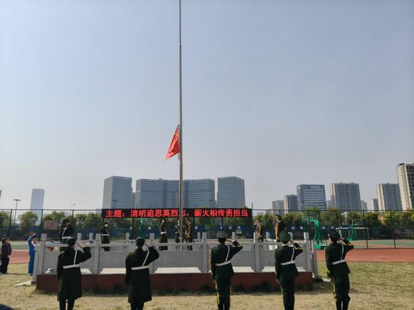 仪式.png