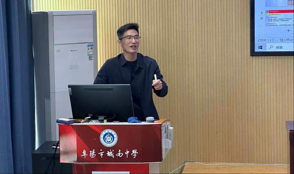 方式.png