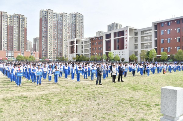 仪式2.png