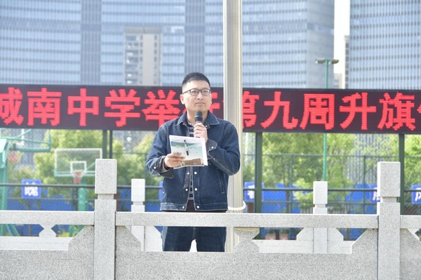 意识.png