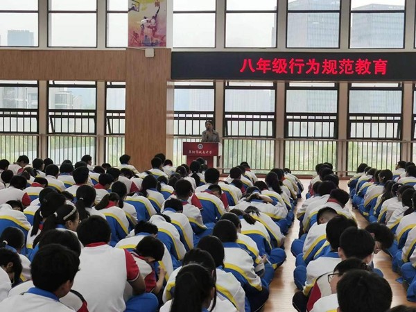 精彩.png