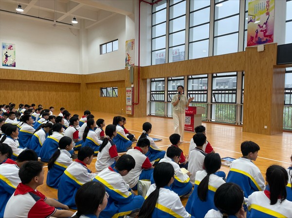 能量.png