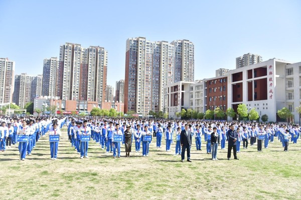 力量2.jpg