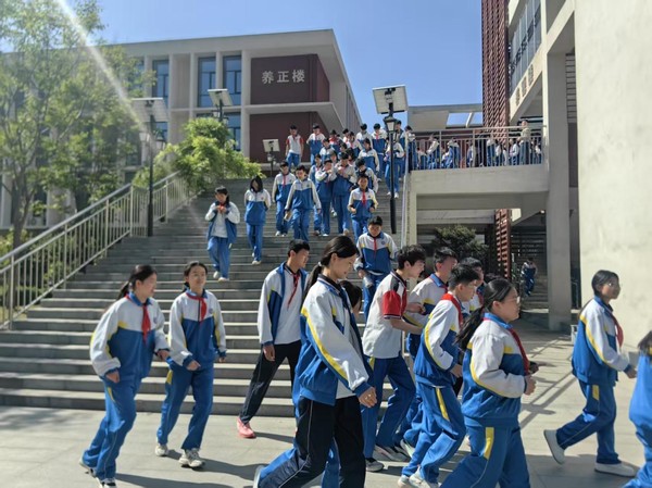 能力2.png