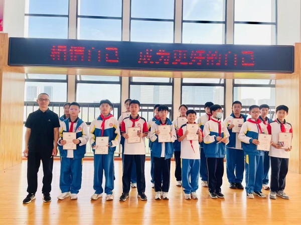 学习.png