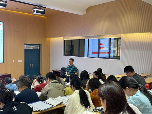 学生.png