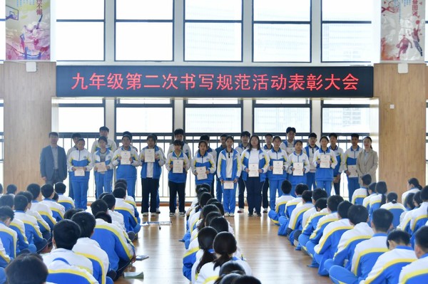 红图.png