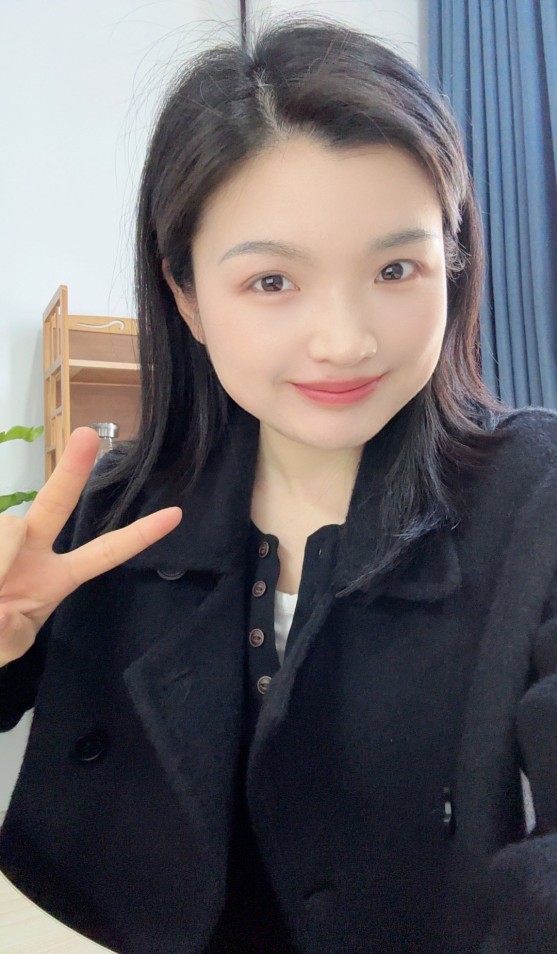 智慧.png