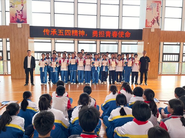 潜力.png