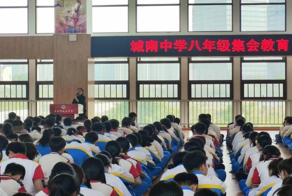 意识.png