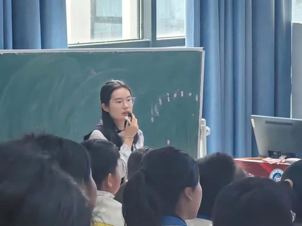 大赛8.png