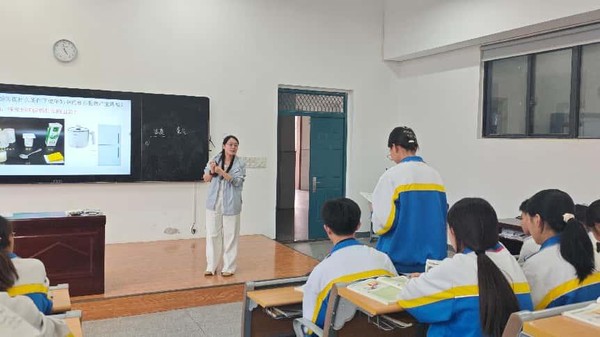 大赛10.png