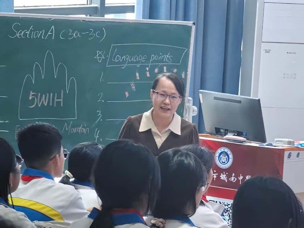 大赛13.png