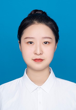 敏学.png