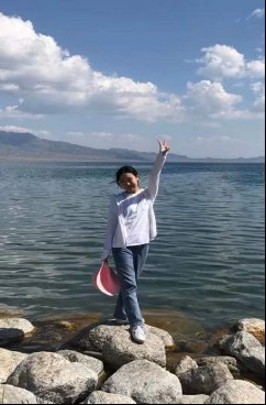 王海容.png