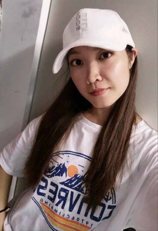 周宇梅.png