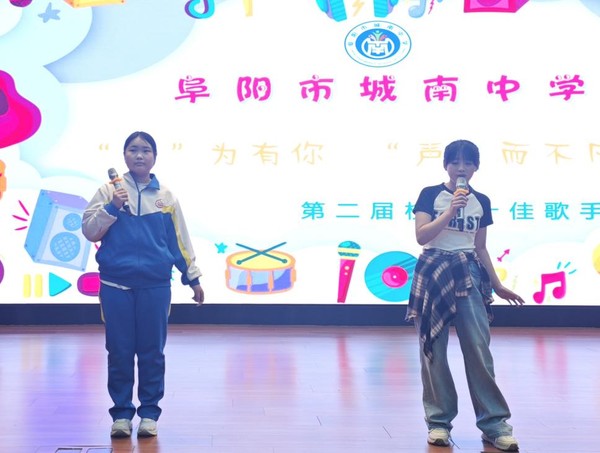 不可.png