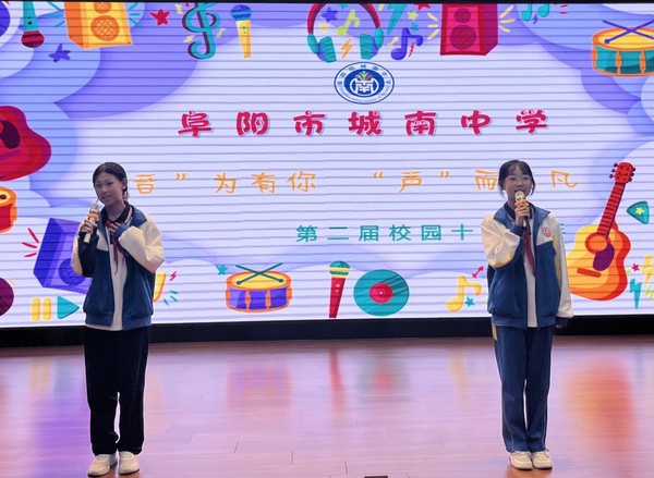 达芬奇.png