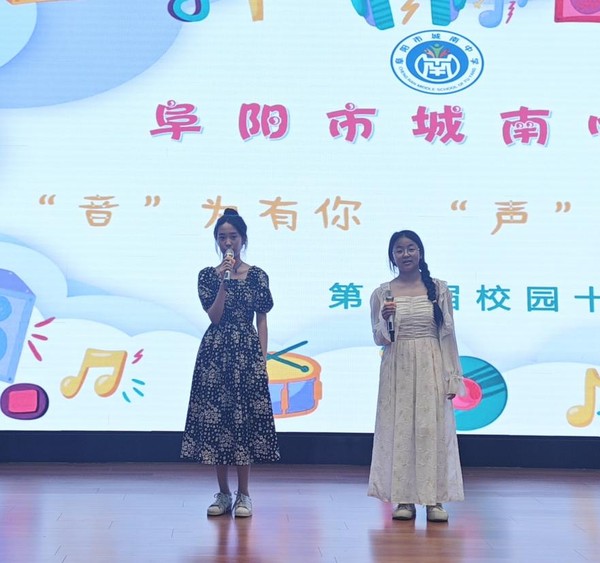 后来.png